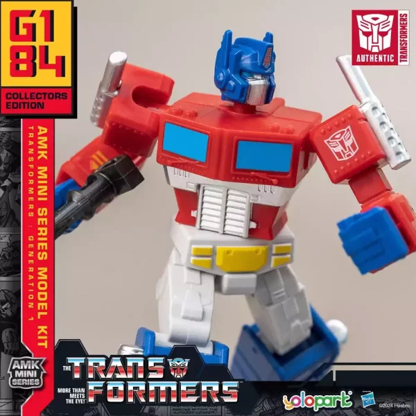 transformers-generation-one-amk-mini-series-plastic-model-kit-optimus-prime-12-cm-1751409317-7 transformers-generation-one-amk-mini-series-plastic-model-kit-optimus-prime-12-cm-1751409317-7