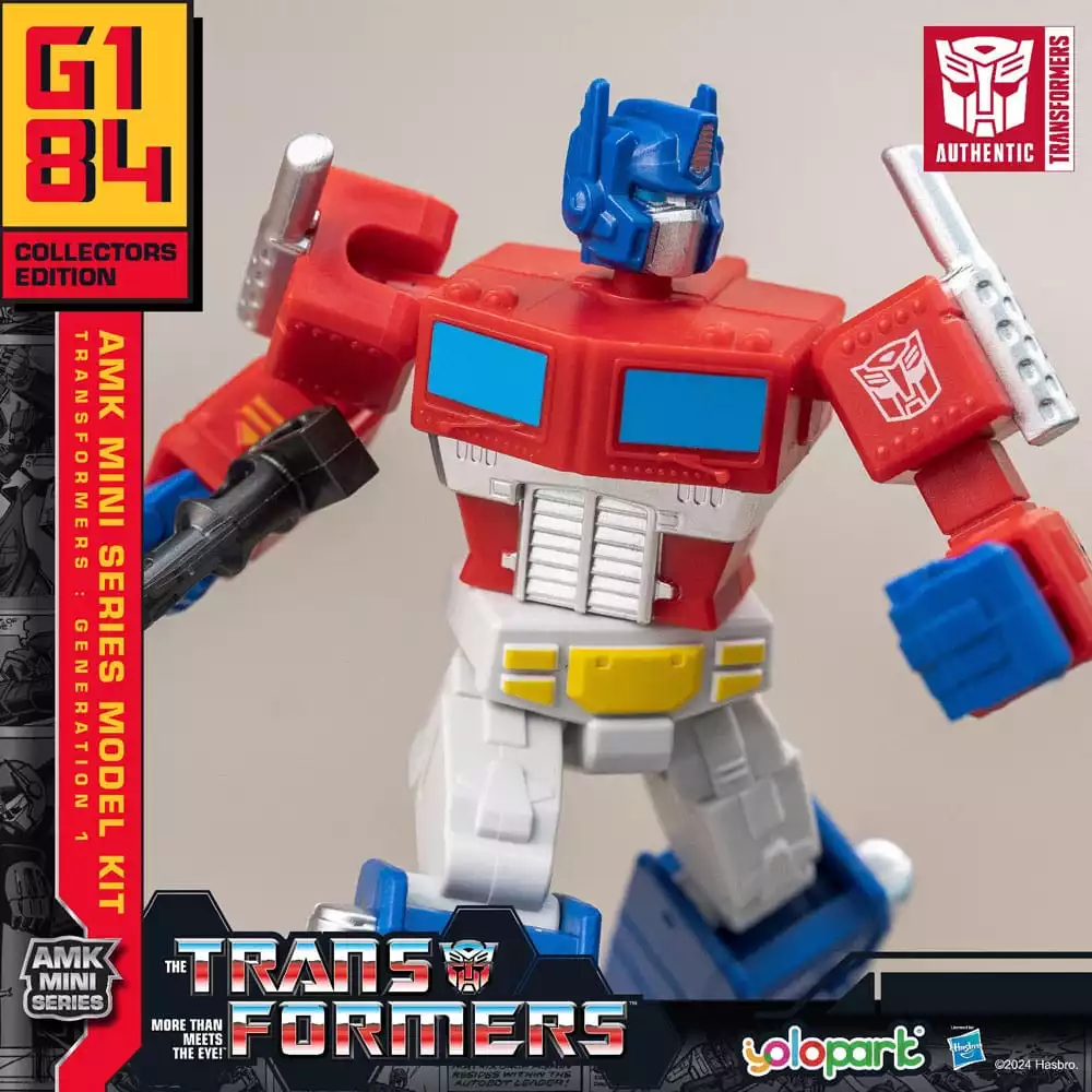 transformers-generation-one-amk-mini-series-plastic-model-kit-optimus-prime-12-cm-1751409317-7