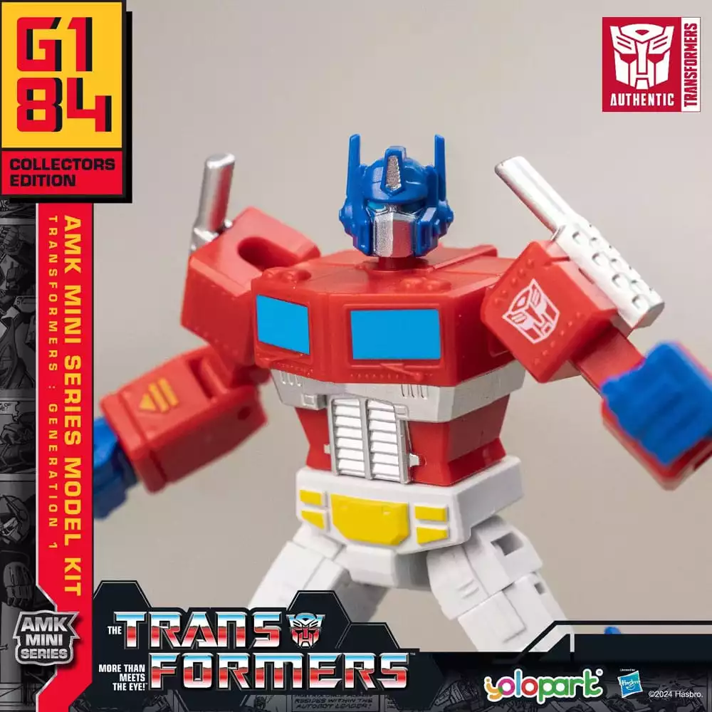 transformers-generation-one-amk-mini-series-plastic-model-kit-optimus-prime-12-cm-1751409319-8
