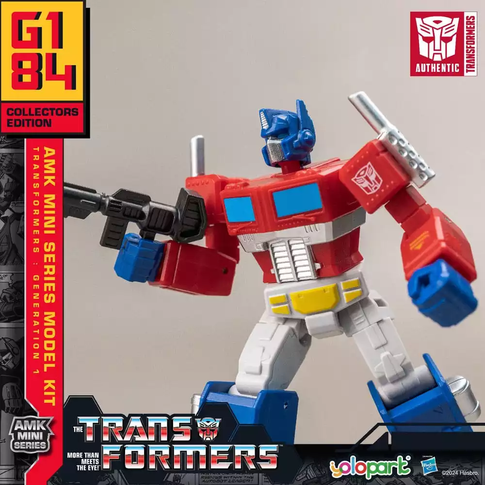 transformers-generation-one-amk-mini-series-plastic-model-kit-optimus-prime-12-cm-1751409322-9