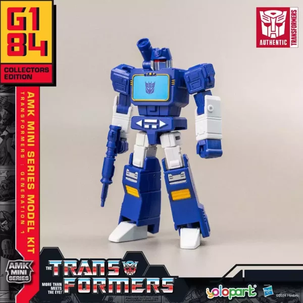transformers-generation-one-amk-mini-series-plastic-model-kit-soundwave-11-cm-1751409342-0
