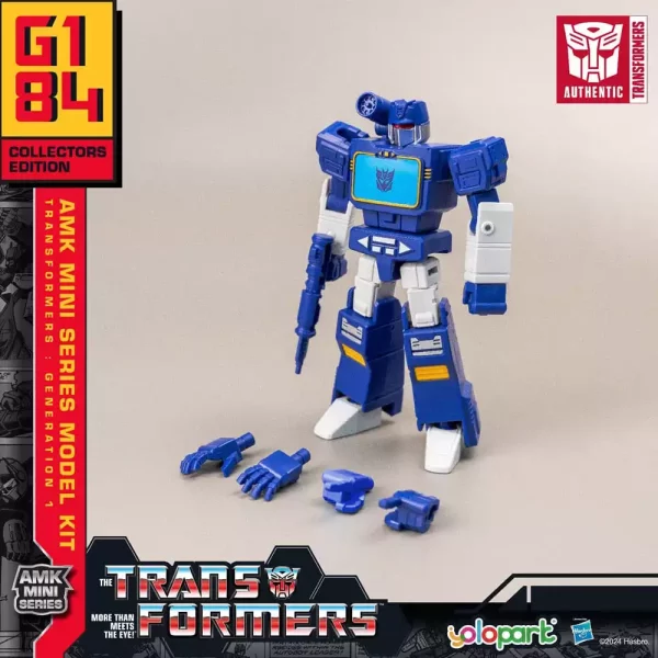 transformers-generation-one-amk-mini-series-plastic-model-kit-soundwave-11-cm-1751409345-1