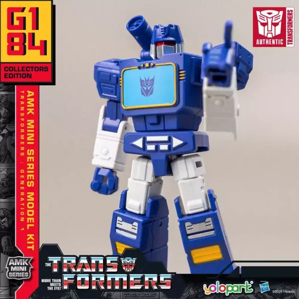 transformers-generation-one-amk-mini-series-plastic-model-kit-soundwave-11-cm-1751409347-2