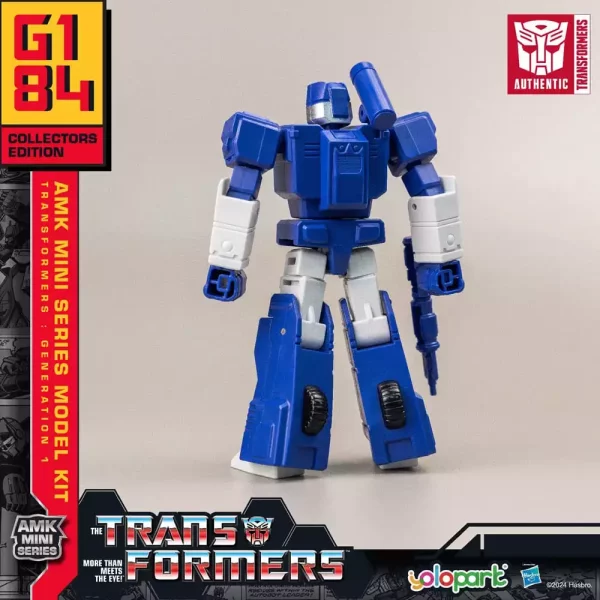 transformers-generation-one-amk-mini-series-plastic-model-kit-soundwave-11-cm-1751409350-3
