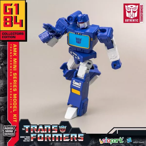 transformers-generation-one-amk-mini-series-plastic-model-kit-soundwave-11-cm-1751409352-4