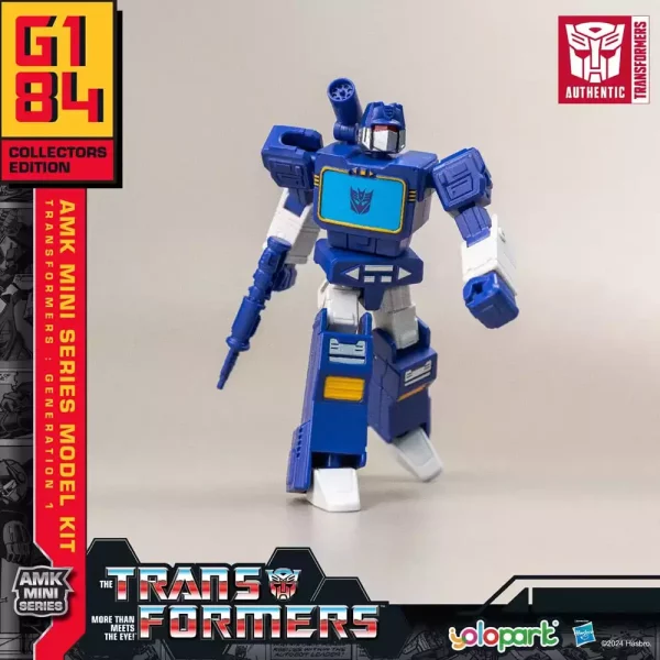 transformers-generation-one-amk-mini-series-plastic-model-kit-soundwave-11-cm-1751409355-5