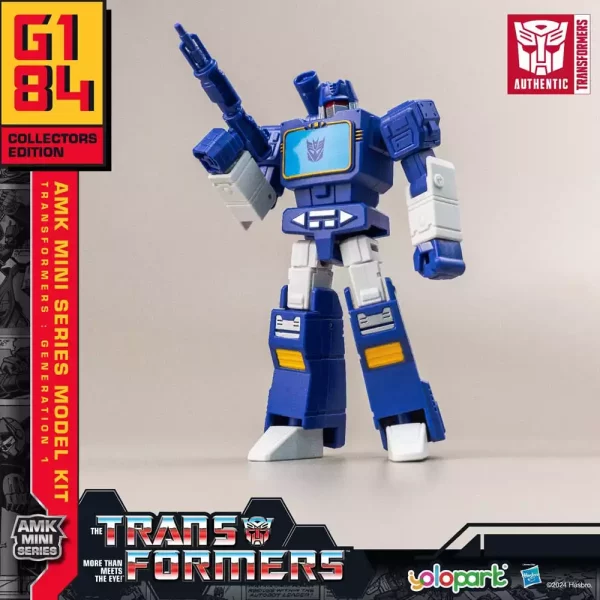 transformers-generation-one-amk-mini-series-plastic-model-kit-soundwave-11-cm-1751409357-6