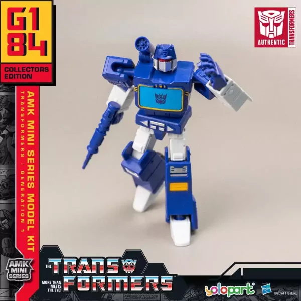 transformers-generation-one-amk-mini-series-plastic-model-kit-soundwave-11-cm-1751409360-7