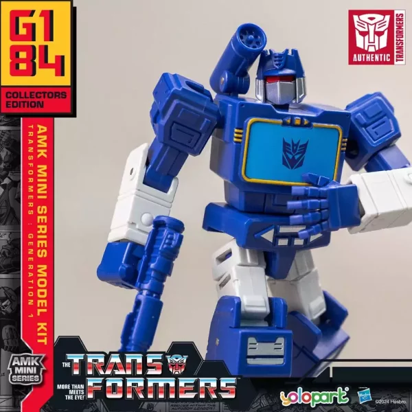 transformers-generation-one-amk-mini-series-plastic-model-kit-soundwave-11-cm-1751409362-8
