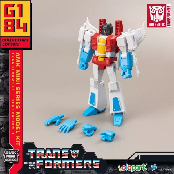 transformers-generation-one-amk-mini-series-plastic-model-kit-starscream-11-cm-1751409327-1
