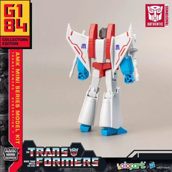 transformers-generation-one-amk-mini-series-plastic-model-kit-starscream-11-cm-1751409330-2