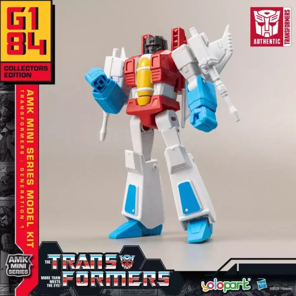 transformers-generation-one-amk-mini-series-plastic-model-kit-starscream-11-cm-1751409332-3
