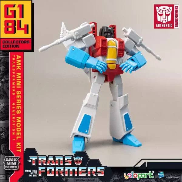 transformers-generation-one-amk-mini-series-plastic-model-kit-starscream-11-cm-1751409335-4