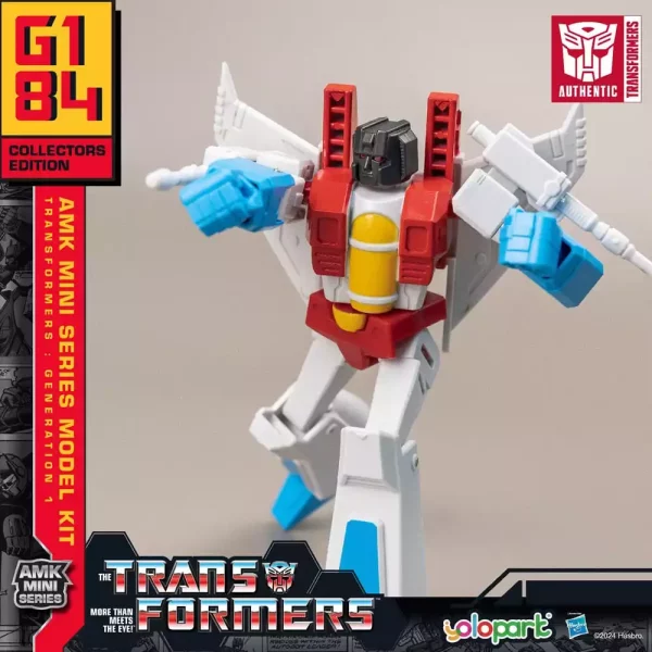 transformers-generation-one-amk-mini-series-plastic-model-kit-starscream-11-cm-1751409337-5