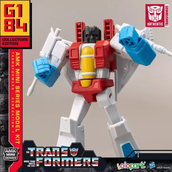 transformers-generation-one-amk-mini-series-plastic-model-kit-starscream-11-cm-1751409340-6