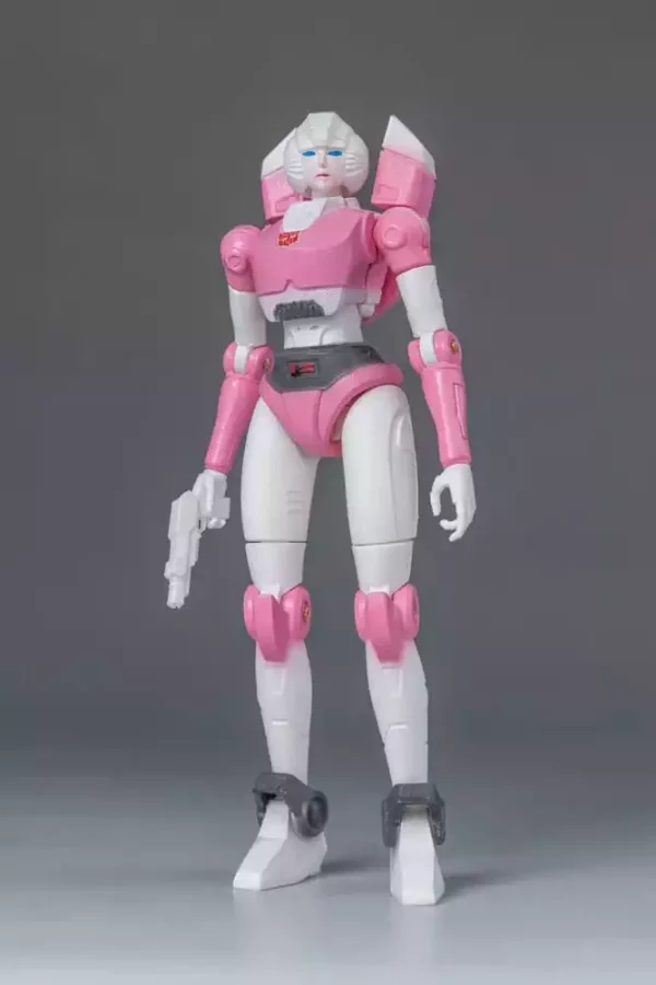 transformers-generation-one-amk-mini-series-plastic-model-kit-wave-2-arcee-11-cm-1751408269-0 transformers-generation-one-amk-mini-series-plastic-model-kit-wave-2-arcee-11-cm-1751408269-0