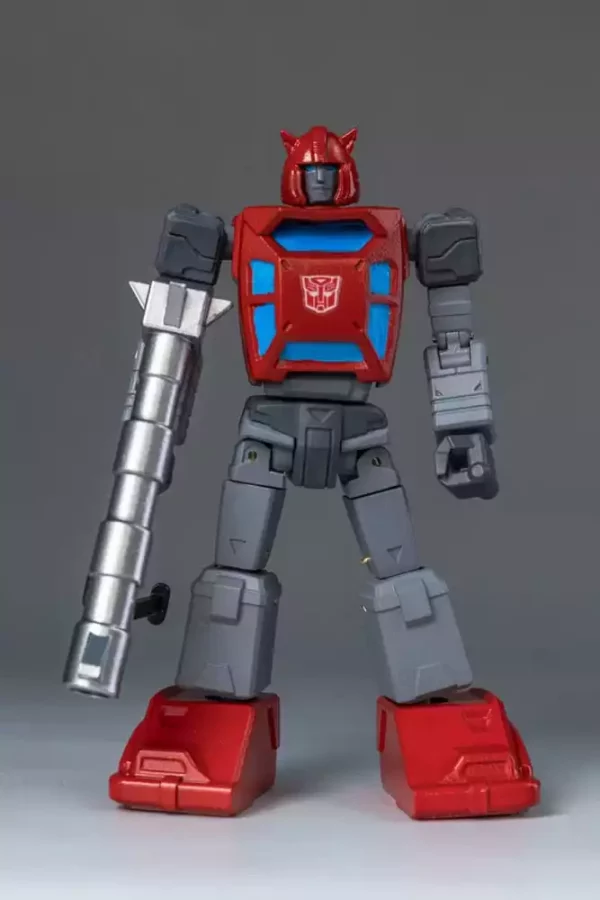 transformers-generation-one-amk-mini-series-plastic-model-kit-wave-2-cliffjumper-11-cm-1751408271-0