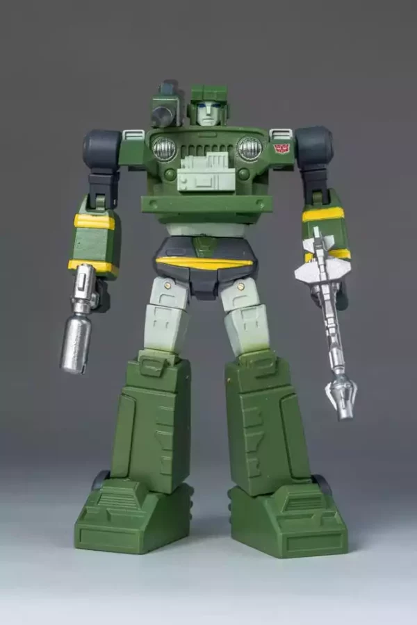 transformers-generation-one-amk-mini-series-plastic-model-kit-wave-2-hound-11-cm-1751408273-0 transformers-generation-one-amk-mini-series-plastic-model-kit-wave-2-hound-11-cm-1751408273-0