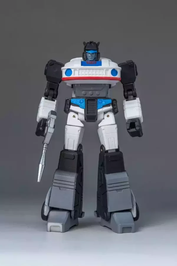 transformers-generation-one-amk-mini-series-plastic-model-kit-wave-2-jazz-11-cm-1751408276-0