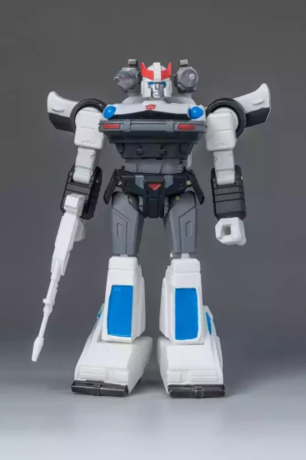 transformers-generation-one-amk-mini-series-plastic-model-kit-wave-2-prowl-11-cm-1751408278-0
