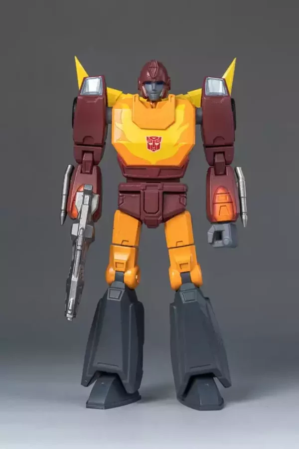 transformers-generation-one-amk-mini-series-plastic-model-kit-wave-2-rodimus-prime-11-cm-1751408280-0