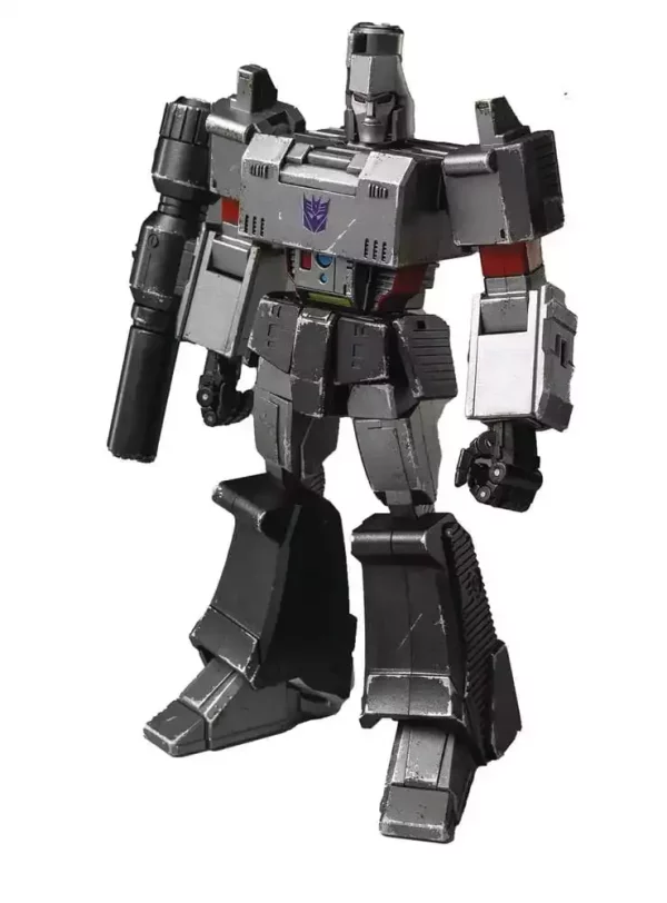 transformers-generation-one-amk-pro-series-plastic-model-kit-megatron-20-cm-1751408282-0