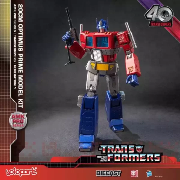 transformers-generation-one-amk-pro-series-plastic-model-kit-optimus-prime-20-cm-1751408285-0
