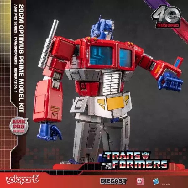 transformers-generation-one-amk-pro-series-plastic-model-kit-optimus-prime-20-cm-1751408287-1