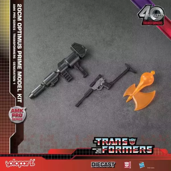 transformers-generation-one-amk-pro-series-plastic-model-kit-optimus-prime-20-cm-1751408289-2