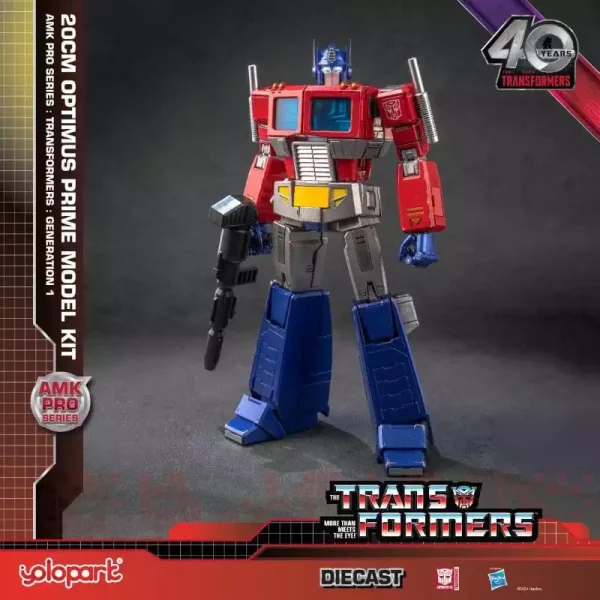 transformers-generation-one-amk-pro-series-plastic-model-kit-optimus-prime-20-cm-1751408292-3