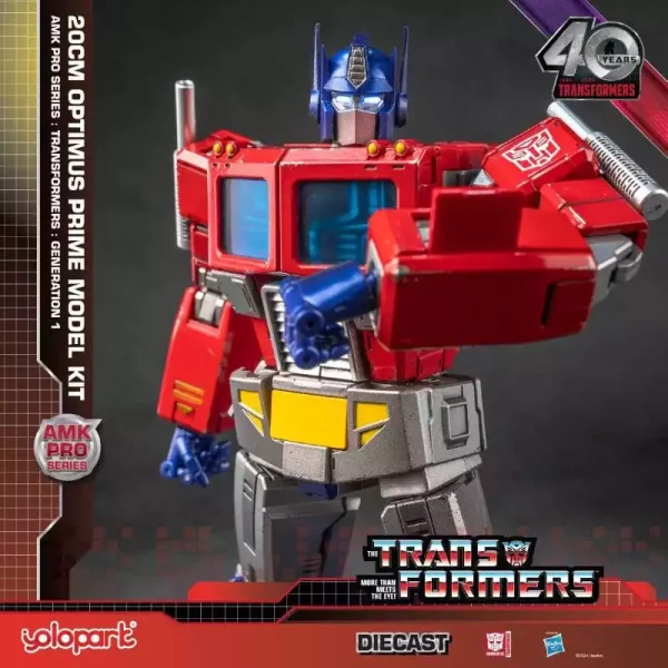 transformers-generation-one-amk-pro-series-plastic-model-kit-optimus-prime-20-cm-1751408294-4