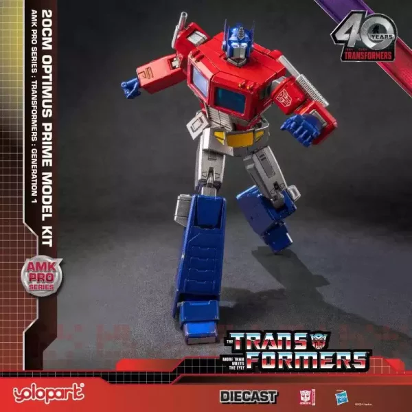 transformers-generation-one-amk-pro-series-plastic-model-kit-optimus-prime-20-cm-1751408296-5