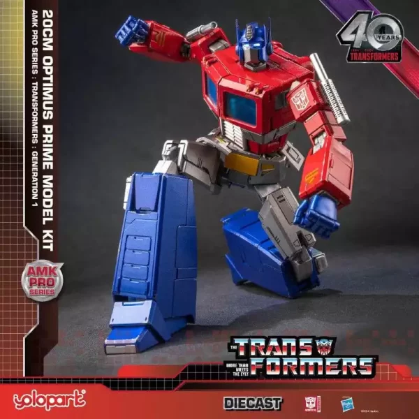 transformers-generation-one-amk-pro-series-plastic-model-kit-optimus-prime-20-cm-1751408299-6