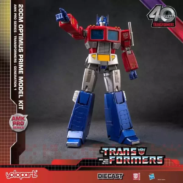 transformers-generation-one-amk-pro-series-plastic-model-kit-optimus-prime-20-cm-1751408301-7