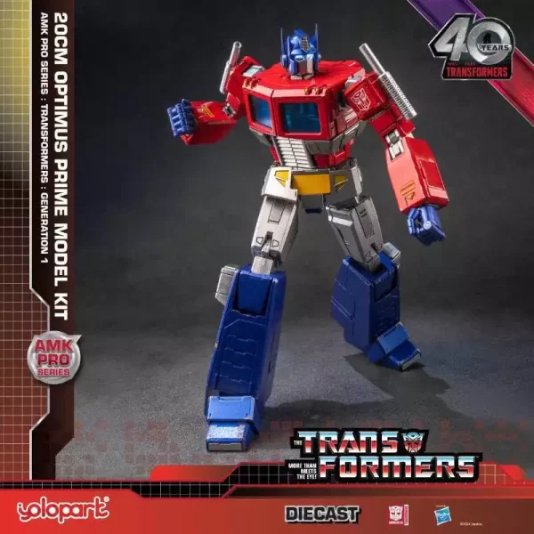 transformers-generation-one-amk-pro-series-plastic-model-kit-optimus-prime-20-cm-1751408303-8