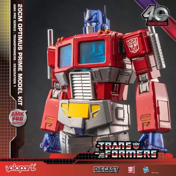 transformers-generation-one-amk-pro-series-plastic-model-kit-optimus-prime-20-cm-1751408306-9