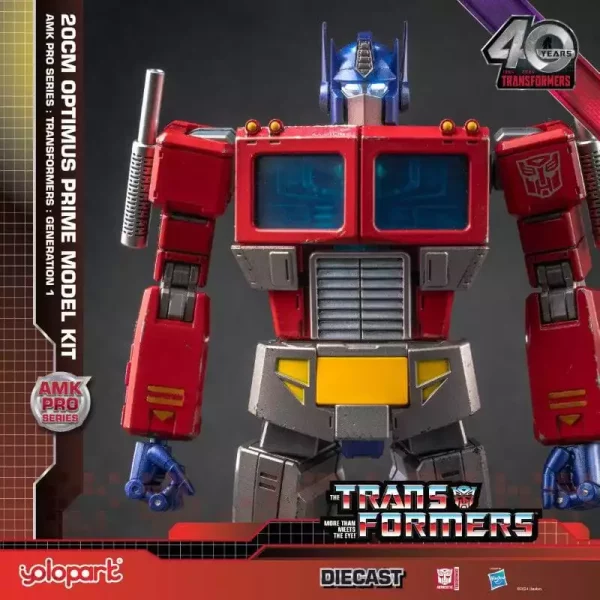 transformers-generation-one-amk-pro-series-plastic-model-kit-optimus-prime-20-cm-1751408310-11
