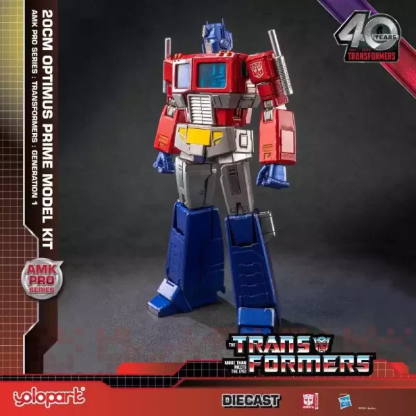 transformers-generation-one-amk-pro-series-plastic-model-kit-optimus-prime-20-cm-1751408313-12