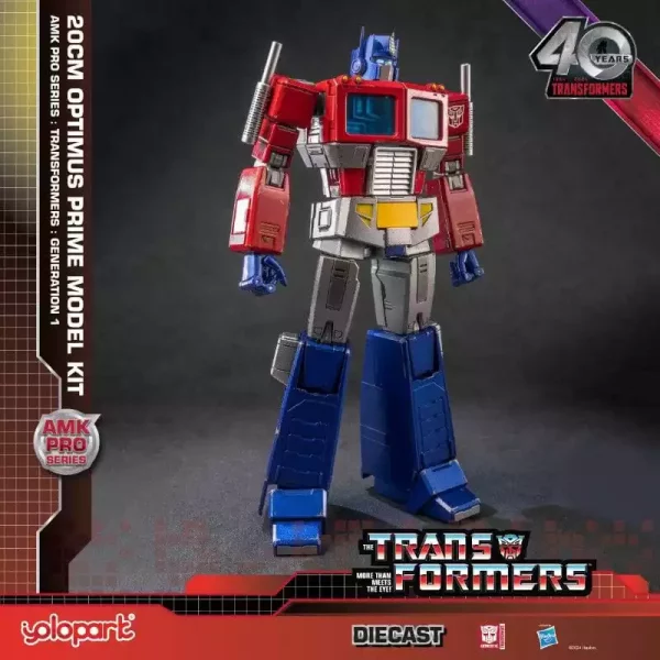 transformers-generation-one-amk-pro-series-plastic-model-kit-optimus-prime-20-cm-1751408315-13