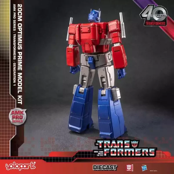 transformers-generation-one-amk-pro-series-plastic-model-kit-optimus-prime-20-cm-1751408317-14