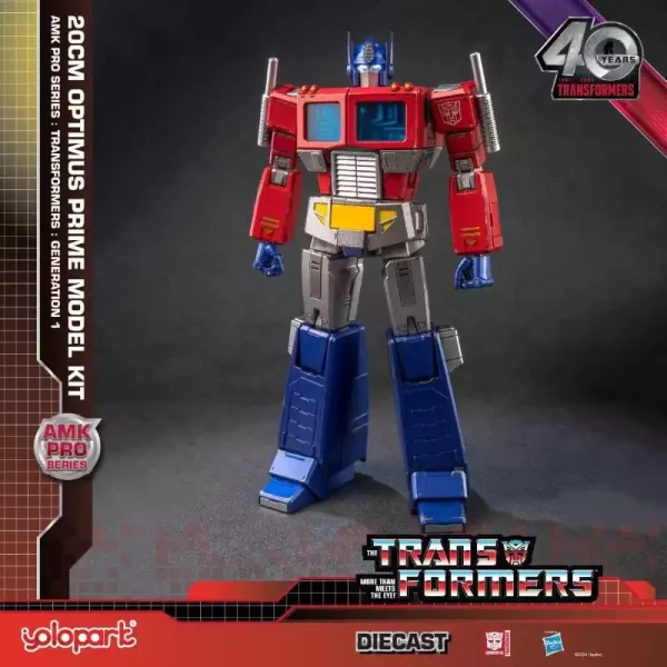 transformers-generation-one-amk-pro-series-plastic-model-kit-optimus-prime-20-cm-1751408319-15