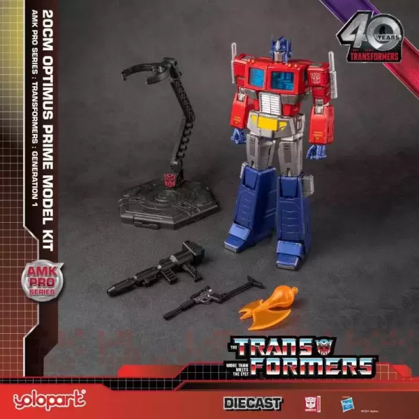 transformers-generation-one-amk-pro-series-plastic-model-kit-optimus-prime-20-cm-1751408322-16