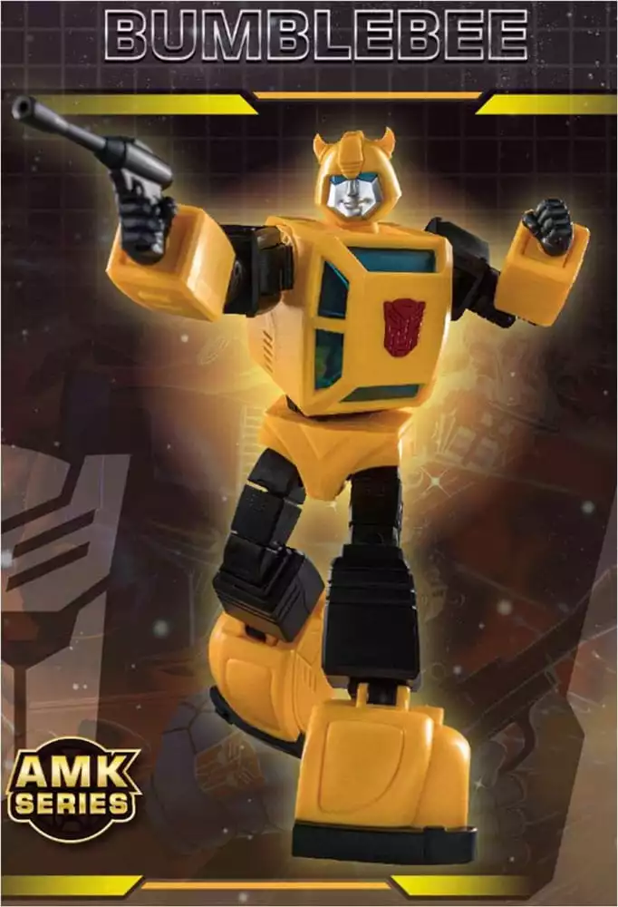 transformers-generation-one-amk-series-plastic-model-kit-bumblebee-16-cm-1751408407-0