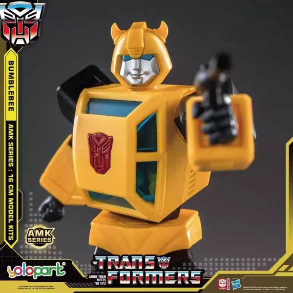 transformers-generation-one-amk-series-plastic-model-kit-bumblebee-16-cm-1751408409-1 transformers-generation-one-amk-series-plastic-model-kit-bumblebee-16-cm-1751408409-1