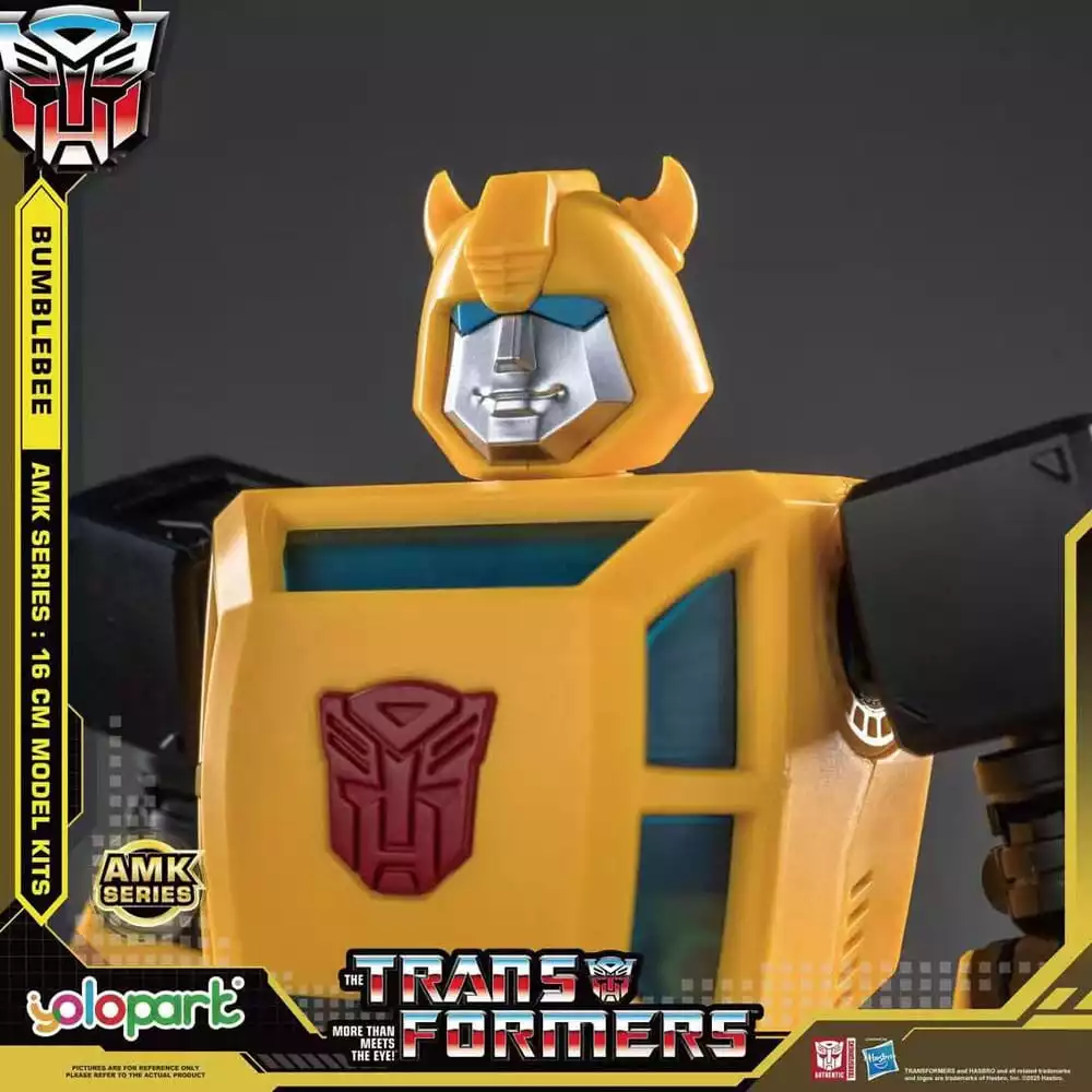transformers-generation-one-amk-series-plastic-model-kit-bumblebee-16-cm-1751408412-2
