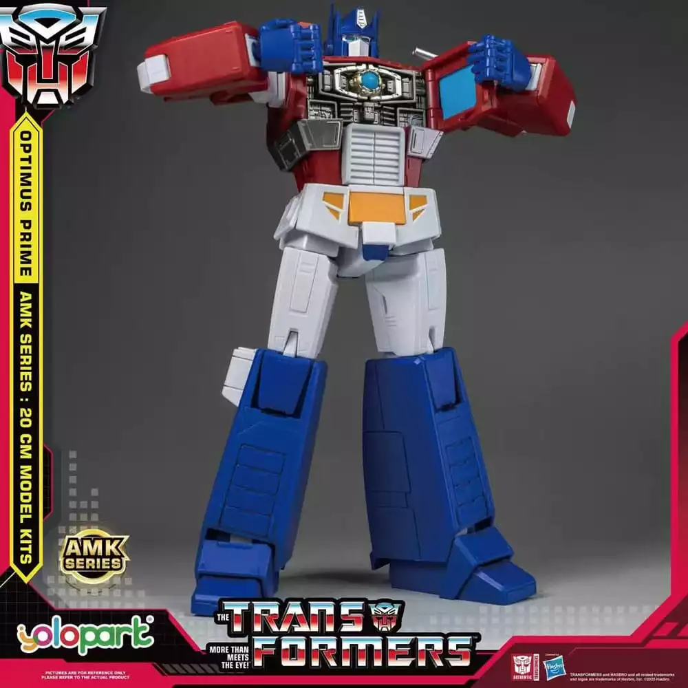 transformers-generation-one-amk-series-plastic-model-kit-optimus-prime-20-cm-1751408414-0