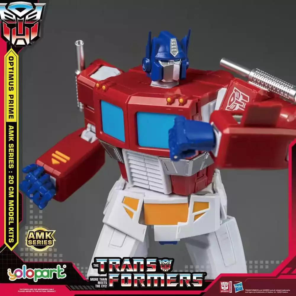 transformers-generation-one-amk-series-plastic-model-kit-optimus-prime-20-cm-1751408416-1
