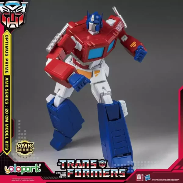 transformers-generation-one-amk-series-plastic-model-kit-optimus-prime-20-cm-1751408419-2 transformers-generation-one-amk-series-plastic-model-kit-optimus-prime-20-cm-1751408419-2