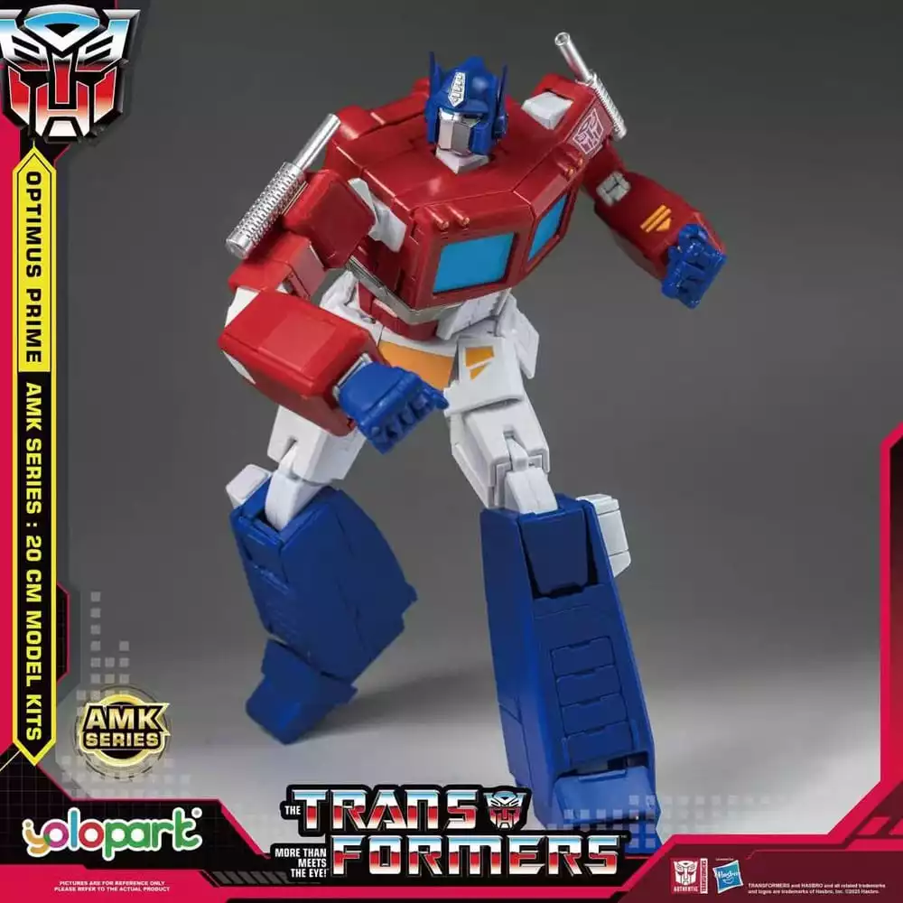 transformers-generation-one-amk-series-plastic-model-kit-optimus-prime-20-cm-1751408419-2