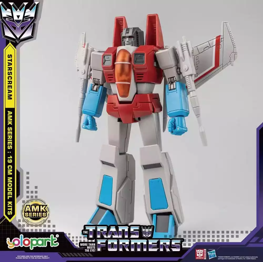 transformers-generation-one-amk-series-plastic-model-kit-starscream-19-cm-1751408421-0